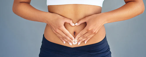 Does your stomach pass the acid test?