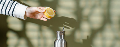 Vitamin C – the superhero nutrient