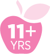 files/11yrs_Pink-Women_s_Health_HR_png.png