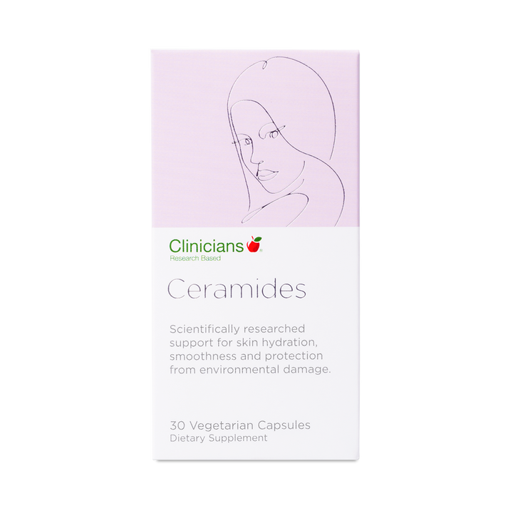 Ceramides