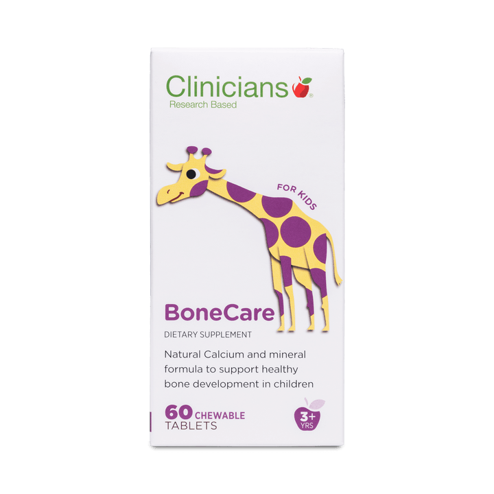 Kids BoneCare