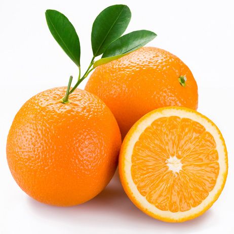 Vitamin C (from Sodium ascorbate)