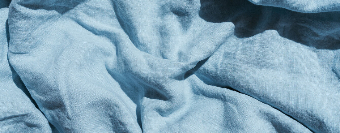 What's the difference between REM and non-REM sleep?