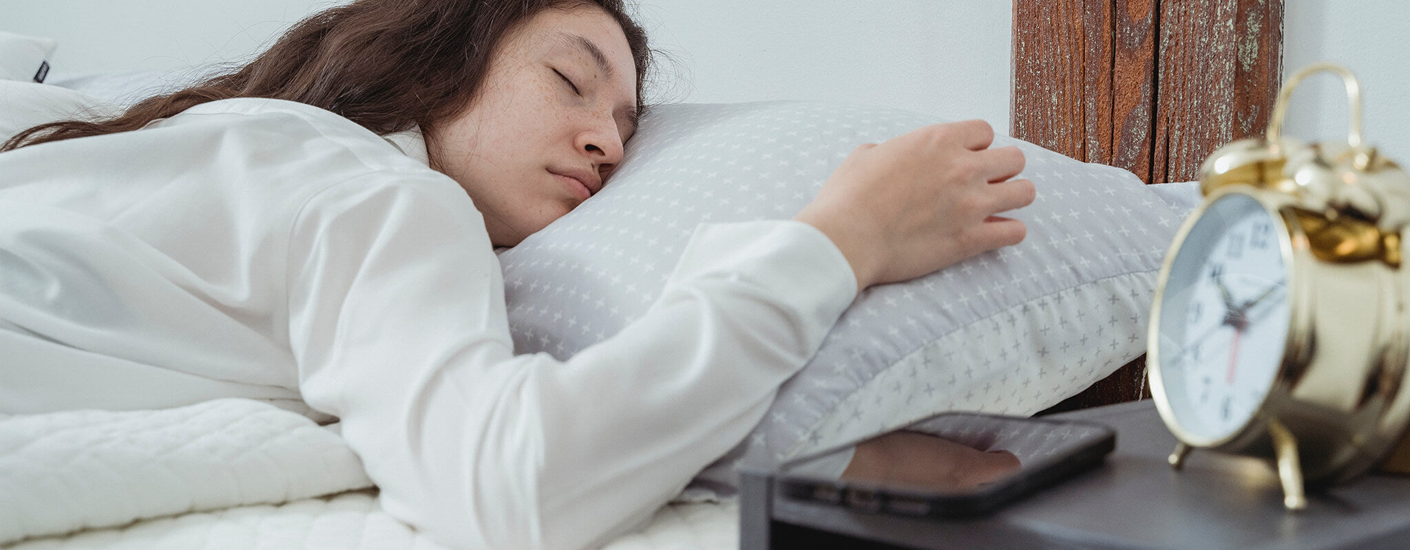 Body Clock Rest Reset your body clock | Clinicians – Clinicians - Science you can feel