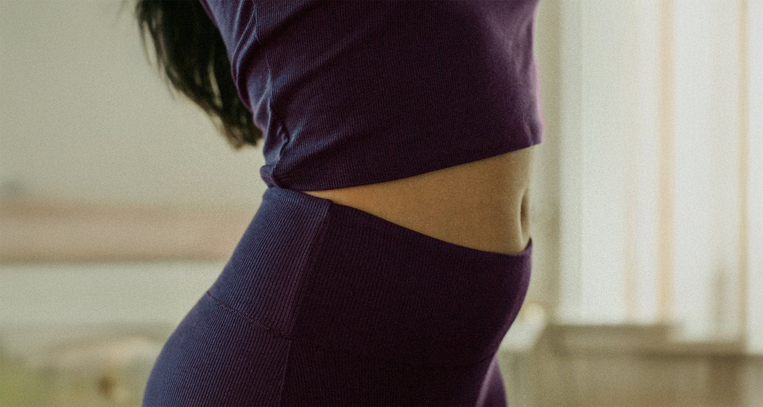 A Happy Gut, A Happy Life
