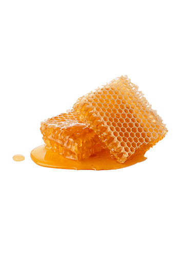 Mānuka Honey