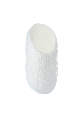 Silk Fibroin Protein (BF-7™)