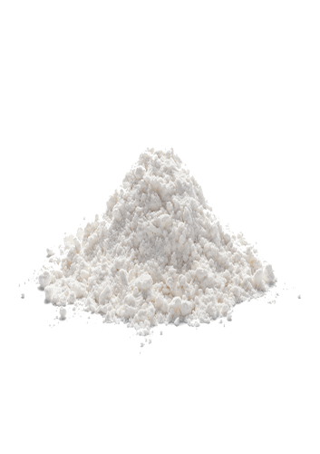 Xylitol