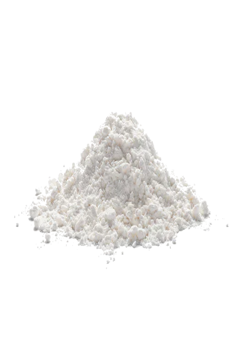 Vitamin C (Ascorbic acid)