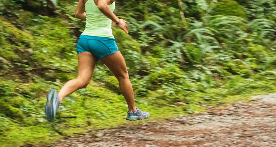 Strong Bones for Life: Why exercise is your best ally