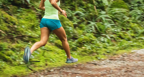Strong Bones for Life: Why exercise is your best ally