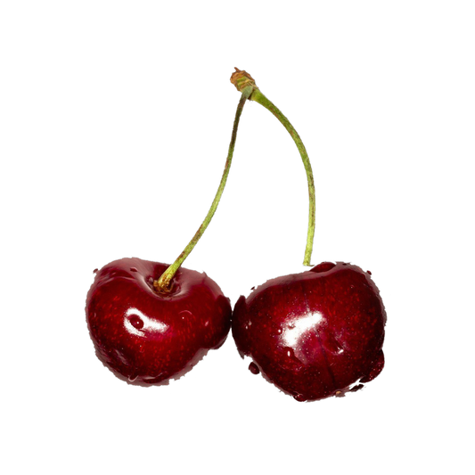 Tart Cherry