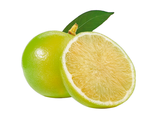 Bergavit™