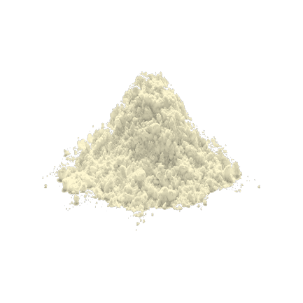 Vitamin K2 (Menaquinone-7)