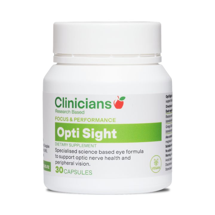Opti Sight