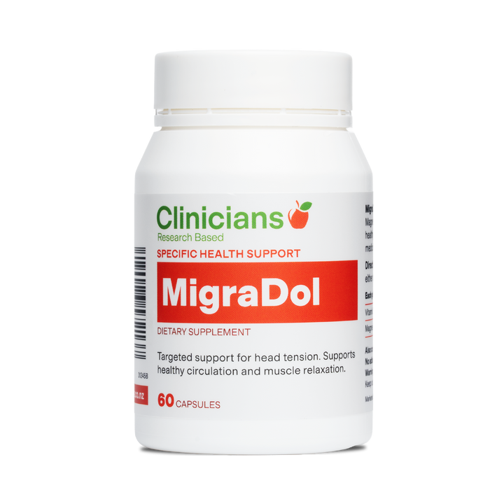MigraDol