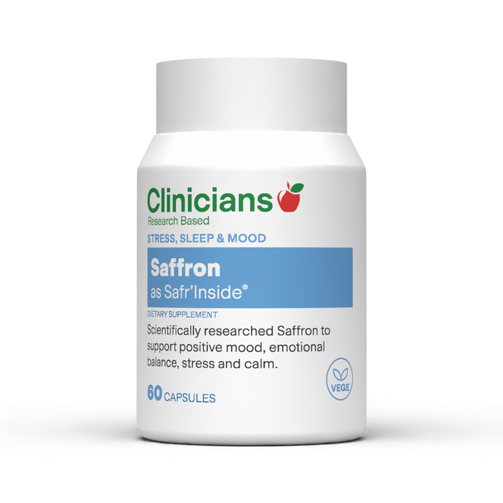 Saffron as Safr’Inside®