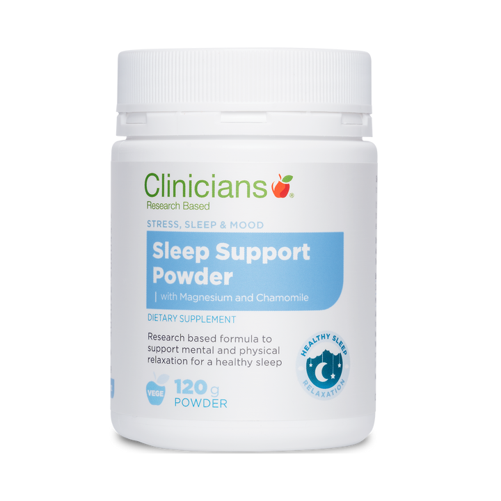 Sleep Support Powder