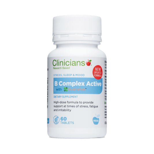 Sunshine Vitamin D3 1000IU with Vitamin K2 | Clinicians – Clinicians ...