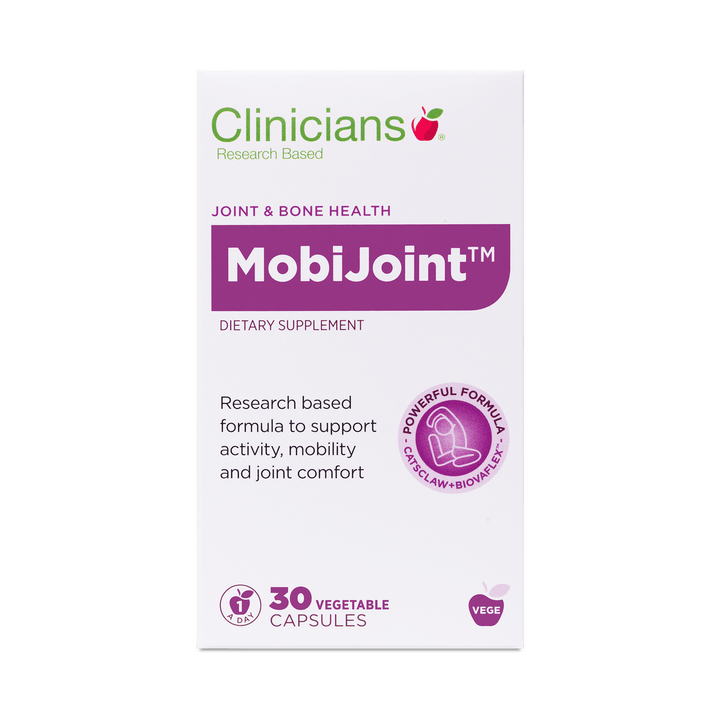 MobiJoint™
