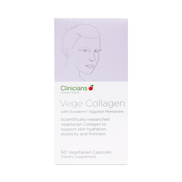 Vege Collagen